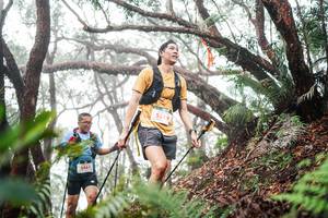 BIB: 
                            <button type="button" onclick="openModal(26297863)" class="btn btn-primary btn-sm float-right btn-popup" data-toggle="modal" data-target=".modal-high-quality">
                        <i class="fas fa-shopping-cart"></i> Add to Cart
                    </button>
                                            <button type="button" onclick="isThisMe(26297863, true)" class="btn btn-success btn-sm float-right btn-popup btn-isme hidden" data-toggle="tooltip" data-placement="bottom" title="นี่คือรูปของคุณใช่ไหม คลิกที่นี่เพื่อเอาเข้าอัลบั้ม">
                        <i class="fas fa-plus"></i> Add to album
                    </button>
                    <button type="button" onclick="isThisMe(26297863, false)" class="btn btn-warning btn-sm float-right btn-popup btn-isnotme hidden">
                        <i class="fas fa-ban"></i> Remove from album
                    </button>